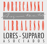 logo_porzecanski-libralesso-lores-supparo.png